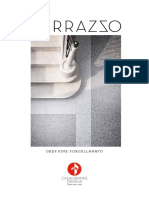 Terrazzo.pdf