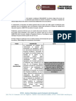 Paso_a_paso_universidades_EK2014_1.pdf