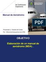 manual de aerodromos_anexo14.pdf