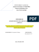 Pasos 1-7 Miqueas Cap 2 (Semana 2) - Arelina R - Corregido (Autoguardado)