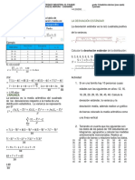 Estadistica Decimo 2 Per