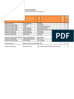 Boslas de Mérito Relativas Ao Aproveitamento No Ano Letivo 2018 - 19