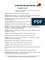 1_CMT_PALABRAS CLAVES.pdf