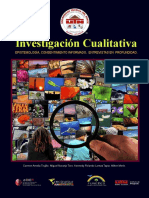 LIBRO DE INVESTIGACION CUALITATIVA DIGITAL-compressed