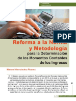 U1_A1_Momentos_contables_Parte_1-Ingresos.pdf