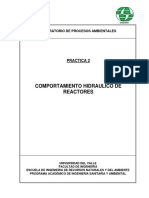 Guia Practica 2 PDF