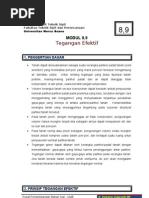 Download Tegangan Efektif by Keisha Waldare SN49128780 doc pdf