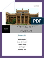 statebankofpakistan-140905114338-phpapp02.pdf