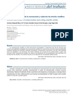 Estructura y contenidos de la comunicación y redacción de artículos científicos.pdf