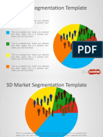 1060-3d-market-segmentation-powerpoint-template.pptx