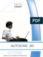 2manualautocad2d-131120195403-phpapp02
