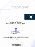 8316892.2004.Parte1.pdf