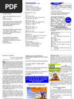 boletim iceresgate.com.br 2011_01_20