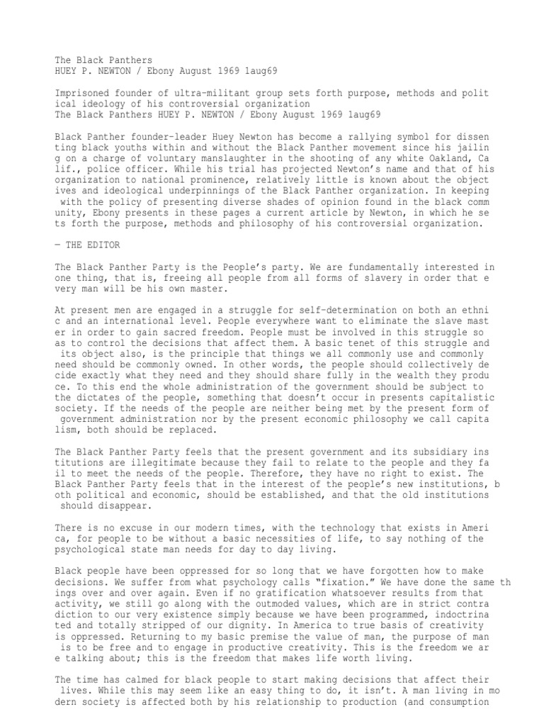 Newton's handwritten notes pdf image