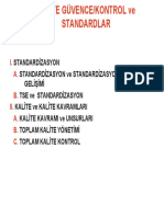 Kalite GS-birleştirildi PDF