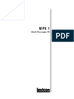 MPX1_User_Guide_Rev2_original.pdf