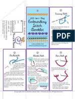 Page1 Embroiderystitchbook Motm PDF