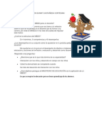 Helen Sunmy Opcional Preguntas PDF