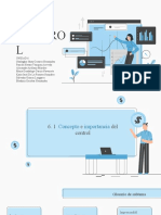 Diapositivas de Presentación-Control