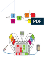 Series Parallel Circuit Diagram