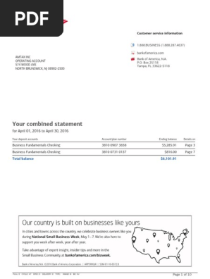 BOA Statement (2).pdf