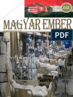 112. Magyar Ember