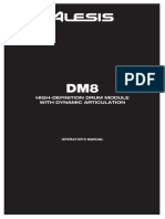 dm8_module___operator__s_manual___reva.pdf