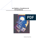sistemas-digitales-arquitectura-computadoras.pdf