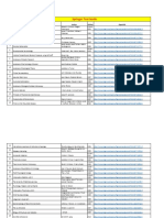 Springer Ebooks (1).pdf