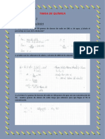 Concentraciones PDF