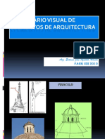 Diccionario visual de elementos de arquitectura (UNI).pdf