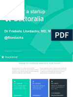 Doctoralia FI Ene 2021