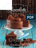 e_book_Chocolate_teleculinaria_final_2_.pdf