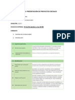FORMATO PARA PRESENTACIÓN DE PROYECTOS SOCIALES (1).pdf