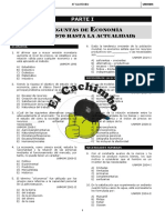 100 PREGUNTAS DE ECONOMÍA SAN MARCOS ORDENADOS POR TEMAS-1.pdf