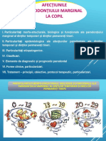 Curs 1 + 2 Parodontologie pediatrica - Morfologie si Etiopatogeneza.pdf