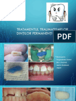LP 6 tratament DPT.pdf