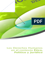 dhcontexto.pdf