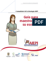 Guia_maestros_maestras.pdf