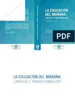 Libro Colectivo OEI_La Educación del Mañanapdf.pdf