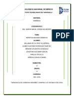 AMORTIGUADORES SISMICOS.pdf