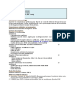 Programestructures1 PDF
