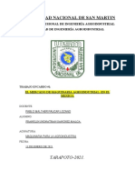 UNIVERSIDAD-NACIONAL-DE-SAN-MARTIN.docx