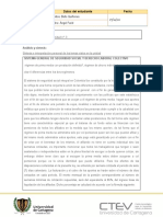 Plantilla protocolo individual (10) DERECHO LABORAL