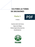 BIOETICATOMA_DE_DECISIONES_parte_1.pdf