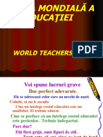 0_ziua_mondiala_a_educatiei