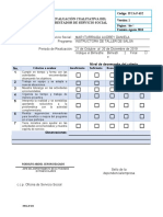 Itca-F-652 Evaluación Cualitativa 2