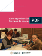 liderazgo-directivo-EB.pdf