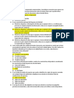 PreguntasPractica1.pdf