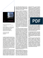 1549-Texto del artículo-4759-1-10-20170428.pdf